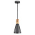 Подвес Maytoni Bicones MOD359-11-C